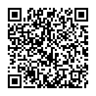 qrcode:https://thegabon.com/abus-sexuels-des-pantheres-u-17-franck-nguema-se-reveille-et-dit,6457