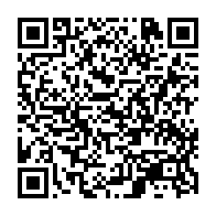 qrcode:https://thegabon.com/crise-au-moyen-orient-deja-2-329-palestiniens-tues-dans-la-bande,1897