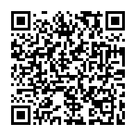 qrcode:https://thegabon.com/axe-pk12-105-le-gabon-promet-de-regler-les-10-3-milliards-dus-au,4278