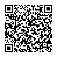 qrcode:https://thegabon.com/cop15-contre-la-desertification-dans-le-monde-ossouka-raponda,6880
