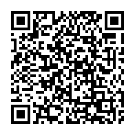 qrcode:https://thegabon.com/dialogue-pour-l-alternance-jean-ping-sonne-la-fin-de-la-legalite,2384