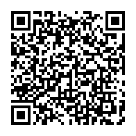 qrcode:https://thegabon.com/1xbet-explore-de-nouveaux-horizons-au-prestigieux-salon-sigma,10131