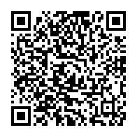 qrcode:https://thegabon.com/libreville-un-navire-camerounais-surcharge-coule-au-large-des,7629