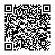 qrcode:https://thegabon.com/genocide-au-rwanda-la-france-fautive-mais-pas-complice-selon-des,776