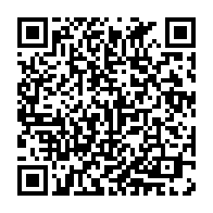qrcode:https://thegabon.com/qu-est-venu-finalement-faire-alassane-ouattara-un-samedi-chez,7839