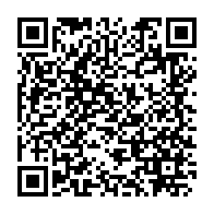 qrcode:https://thegabon.com/coronavirus-un-54e-patient-decede-du-covid-19-au-gabon-et-plus,5396
