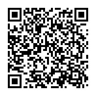 qrcode:https://thegabon.com/apres-gambie-vs-gabon-hier-la-fegafoot-convoque-une-conference,5503