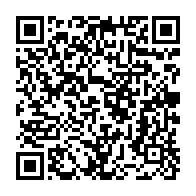 qrcode:https://thegabon.com/port-gentil-les-agents-de-l-hopital-regional-suspendent-leur,5941