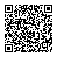 qrcode:https://thegabon.com/m-jean-eyeghe-ndong-je-peux-etre-recu-par-le-president-de-la,063
