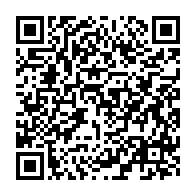 qrcode:https://thegabon.com/retour-des-delestages-dans-le-grand-libreville-karpowership,10460