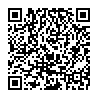 qrcode:https://thegabon.com/ali-bongo-ressuscite-le-mediateur-de-la-republique-et-y-loge-un,7835