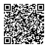 qrcode:https://thegabon.com/elections-2025-4-ex-candidats-a-la-presidentielle-gabonaise,10700
