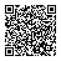 qrcode:https://thegabon.com/la-colere-des-ancetres-en-projection-des-ce-soir-a-l-institut,369