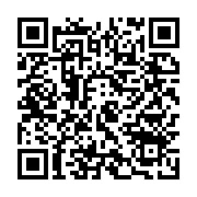 qrcode:https://thegabon.com/un-ancien-rappeur-gabonais-nomme-ministre-delegue-a-l,6697