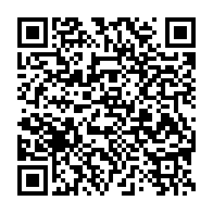 qrcode:https://thegabon.com/11-aout-2015-signature-legale-d-une-democratie-revee-au-gabon,1460