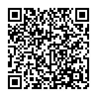 qrcode:https://thegabon.com/prophetes-des-nations-la-manipulation-des-masses-qui-fleurit,9276