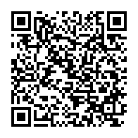 qrcode:https://thegabon.com/niger-l-armee-neutralise-plus-de-100-terroristes-apres-l-attaque,2100