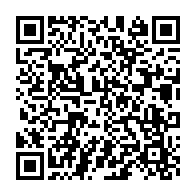 qrcode:https://thegabon.com/renouveau-de-l-islam-a-port-gentil-mohammed-avissa-le-nouvel,9108
