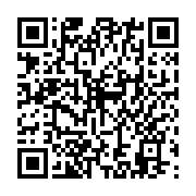 qrcode:https://thegabon.com/un-guide-sur-la-facon-de-jouer-aux-machines-a-sous,6299