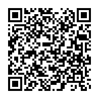 qrcode:https://thegabon.com/enam-prives-de-bourse-depuis-7-mois-les-etudiants-crient-leur,10268