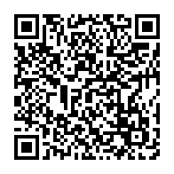 qrcode:https://thegabon.com/coronavirus-les-commercants-gabonais-reclament-des-mesures-d,4979
