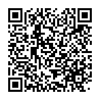 qrcode:https://thegabon.com/manifestant-tue-au-pk6-par-la-police-ses-proches-lui-rendent,5704