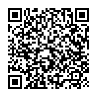 qrcode:https://thegabon.com/eliminatoires-mondial-2026-les-notes-des-pantheres-du-gabon,11023
