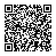 qrcode:https://thegabon.com/disparition-de-michel-okili-pluie-d-hommages-a-un-genie-de-l,10419