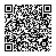qrcode:https://thegabon.com/polemique-autour-de-la-creation-d-un-parti-presidentiel-au-gabon,10500
