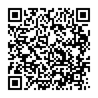 qrcode:https://thegabon.com/choc-monetaire-regional-les-chefs-d-etat-de-la-cemac-au-chevet,11428