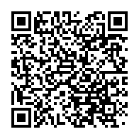 qrcode:https://thegabon.com/arnold-djoud-mon-prochain-album-arrive-ce-sera-une-merveille,6086