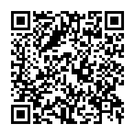 qrcode:https://thegabon.com/la-planete-terre-compte-officiellement-8-milliards-d-habitants,1540