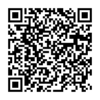 qrcode:https://thegabon.com/coronavirus-le-bilan-epidemiologique-du-gabon-au-16-juin-2021,888