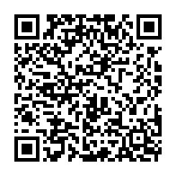 qrcode:https://thegabon.com/ovono-ebang-a-propos-du-match-gabon-vs-angola-nous-ne-faillirons,327