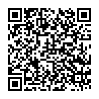 qrcode:https://thegabon.com/max-anicet-koumba-et-son-parti-suspendus-mais-pas-exclus-de-la,6334