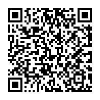 qrcode:https://thegabon.com/invasion-de-l-ukraine-poutine-menace-d-utiliser-ses-moyens-de,1356