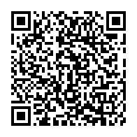 qrcode:https://thegabon.com/un-leader-syndical-gabonais-empeche-de-rendre-a-l-etranger-pour,6672