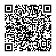 qrcode:https://thegabon.com/cadastre-des-etudiants-gabonais-en-colere-reclament-17-mois-d,3447