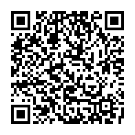 qrcode:https://thegabon.com/franc-cfa-une-monnaie-aux-principes-de-fonctionnement-contestes,1431