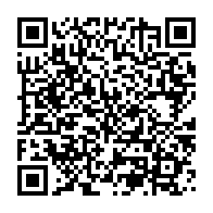qrcode:https://thegabon.com/akinwumi-adesina-l-avenir-des-jeunes-d-afrique-ne-reside-pas,2841