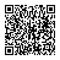 qrcode:https://thegabon.com/vie-chere-au-gabon-la-ceag-d-oligui-se-cherche-encore-des-allies,11917