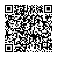 qrcode:https://thegabon.com/can-2015-le-gabon-offre-en-soutien-20-bus-pour-le-transport-des,710