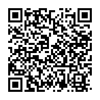 qrcode:https://thegabon.com/mike-jocktane-et-therence-gnembou-enfin-libres-apres-33-jours-de,8313