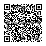 qrcode:https://thegabon.com/coronavirus-le-bilan-epidemiologique-du-gabon-au-21-juillet-2021,926