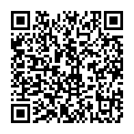 qrcode:https://thegabon.com/coronavirus-le-gabon-annonce-la-fermeture-des-universites-et,4956