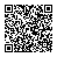 qrcode:https://thegabon.com/le-gabon-table-sur-une-croissance-economique-de-3-3-pour-l-annee,8538