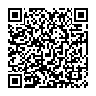 qrcode:https://thegabon.com/la-prison-centrale-de-libreville-a-change-de-directeur-en-moins,4892