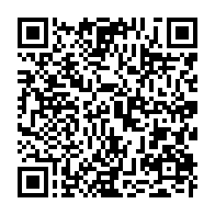 qrcode:https://thegabon.com/le-togo-preside-une-reunion-sur-la-securite-maritime-en-marge-de,1304