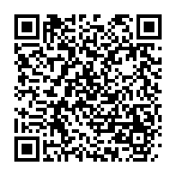 qrcode:https://thegabon.com/jean-ping-avec-quel-acte-de-naissance-ali-bongo-compte-t-il-se,1638
