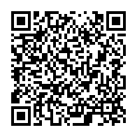 qrcode:https://thegabon.com/crise-de-l-electricite-au-gabon-plan-de-delestage-de-la-seeg-de,9386